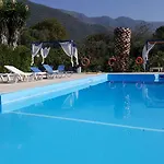 Sunny Dreams Apartments Ipsos