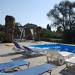 Sunny Dreams Apartments Ipsos